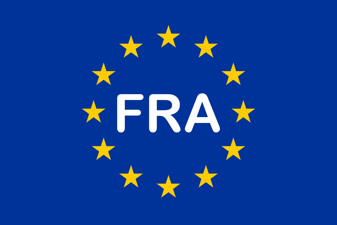 Drapeau de l'Union Européenne